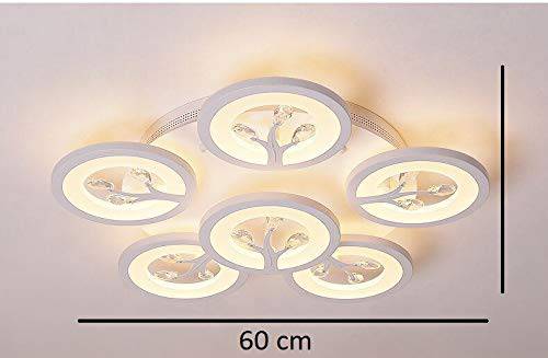 Pearl Body House Ceiling Light